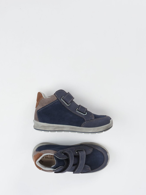Klettboots-67351020001 Ricosta