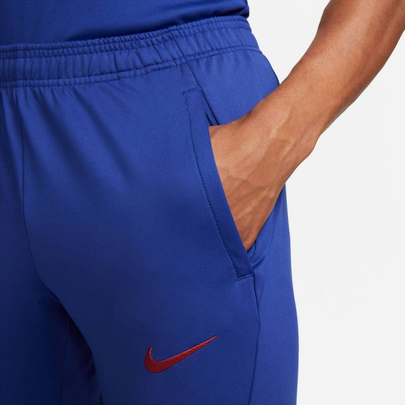 Nike FC Barcelona Trainingshose Herren