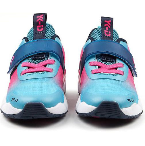 YK-ID Sneaker LEIF