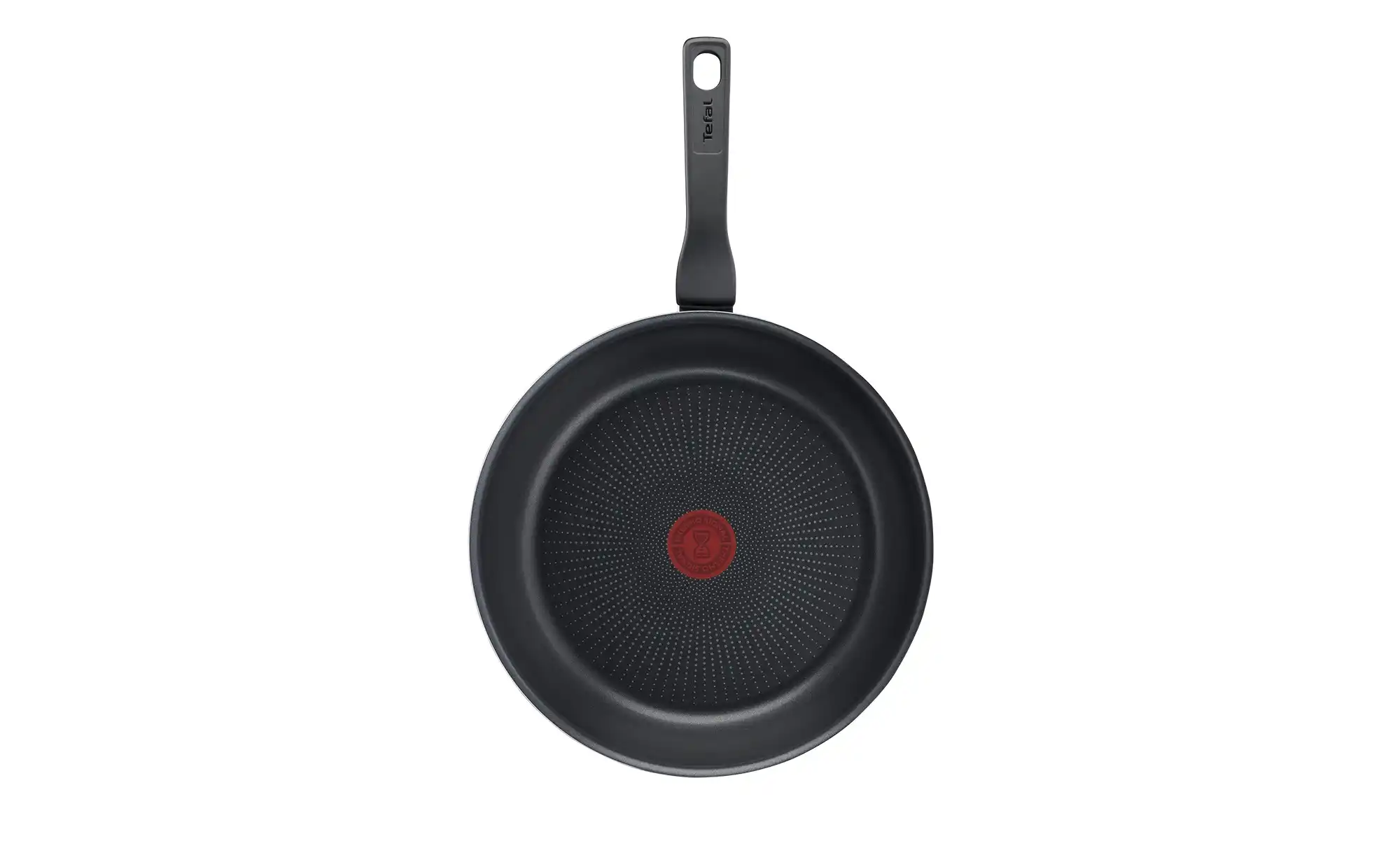Bratpfanne XL Force