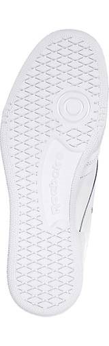 Reebok Classic Sneaker CLUB C 85