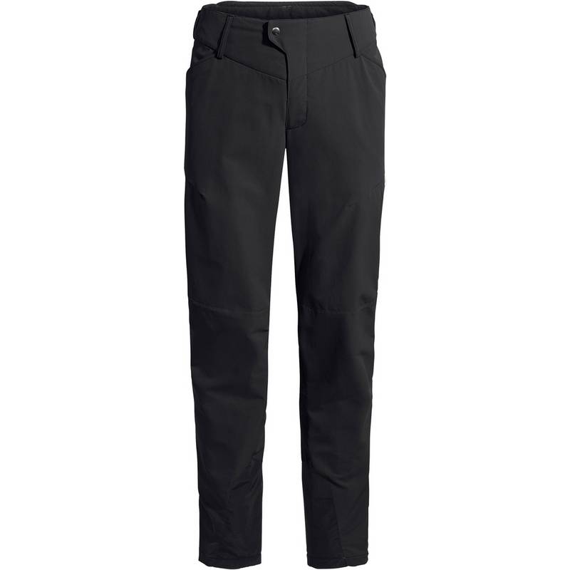 VAUDE Qimsa Light Softshellhose Herren
