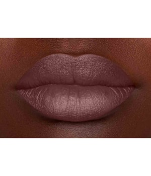 NYX Professional Makeup Suéde Matte Lippenstift-3.5 g