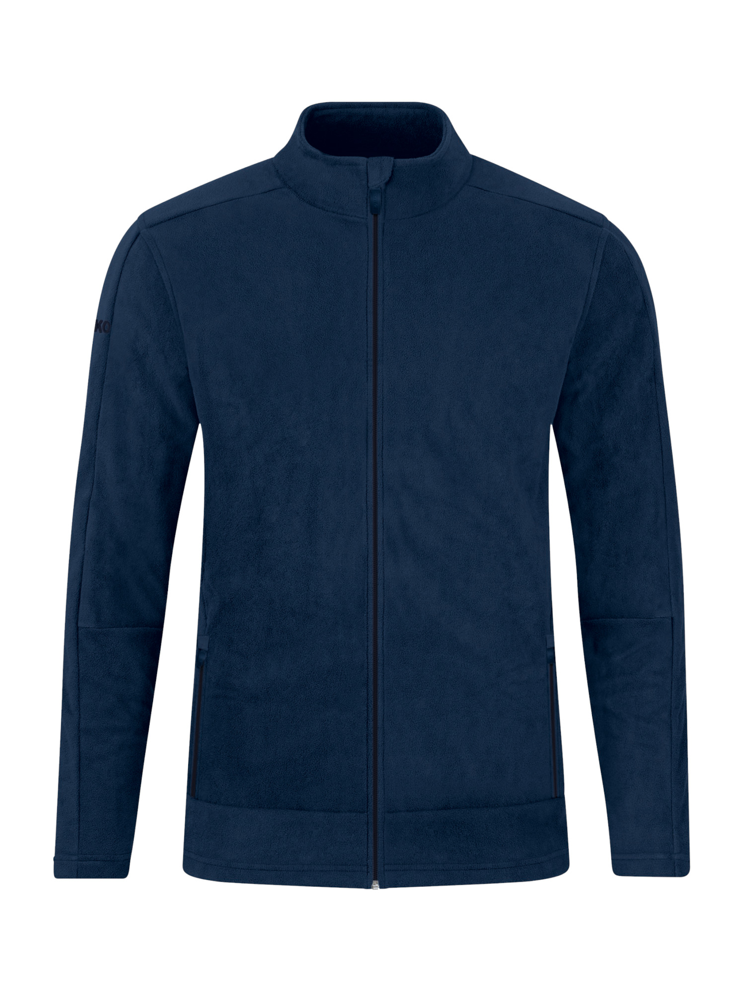 Athletic Jacket