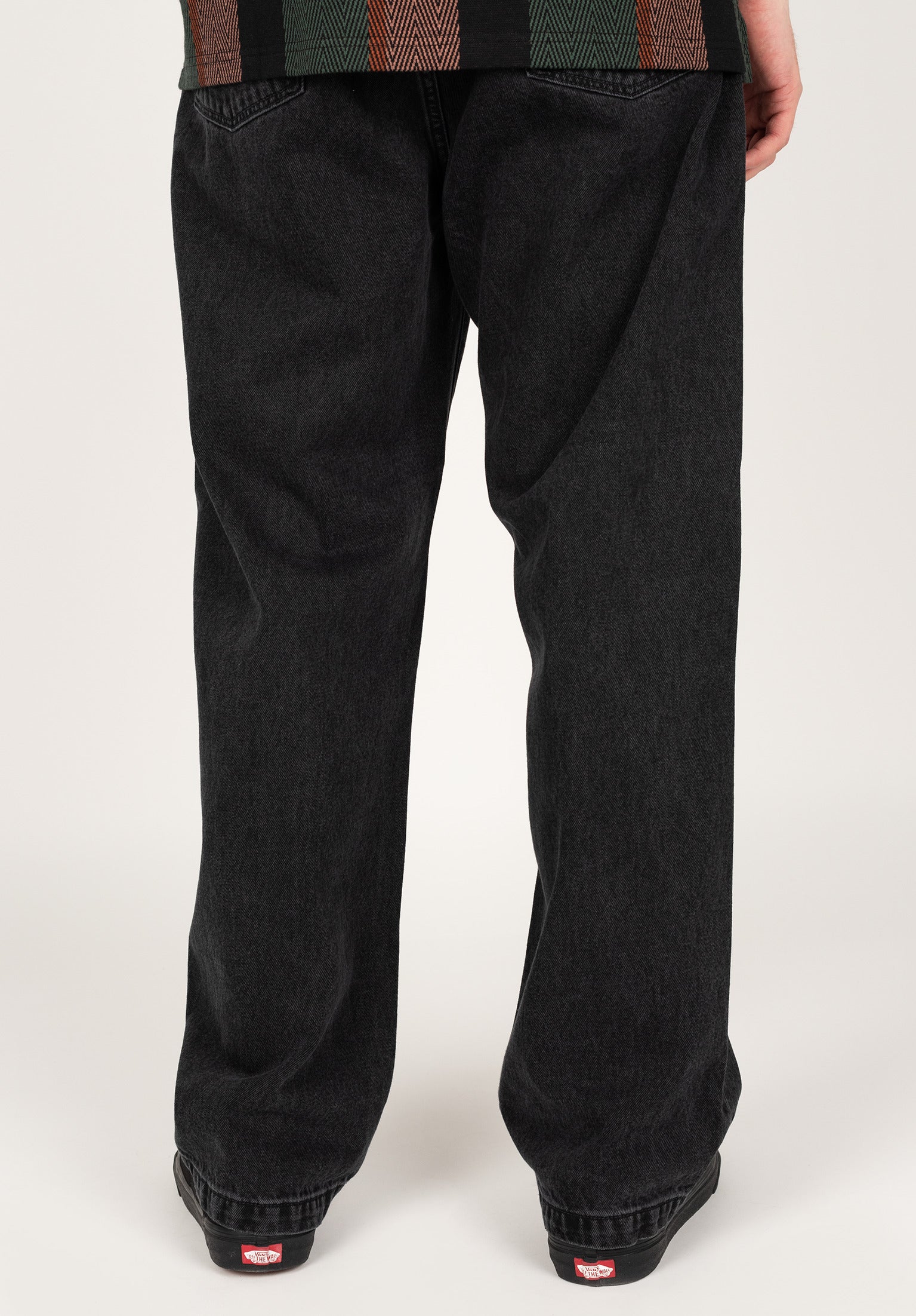 Landon Pant
