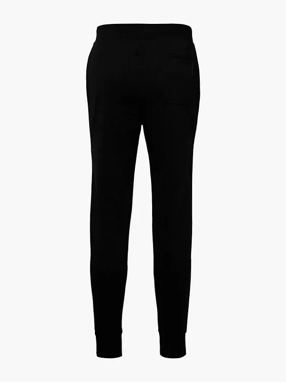 Skechers Jogginghose
