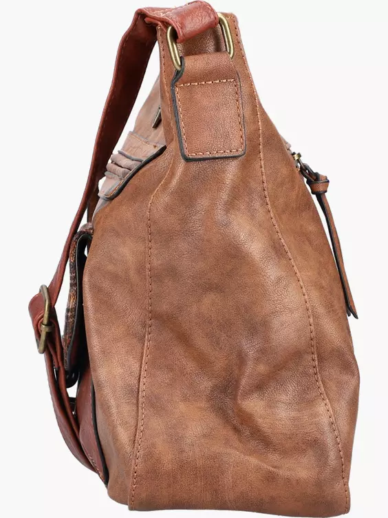 Rieker Rieker Taschen Handtasche H1340