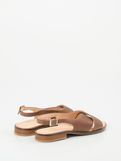 Sandalette-22002490006 Werner