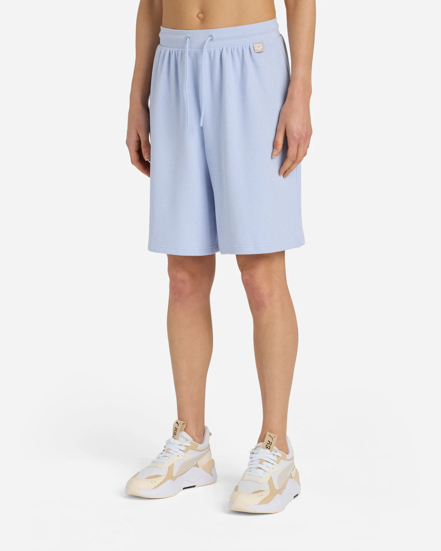 Nohavice Arena Athletic Essential W AFW870S25-570