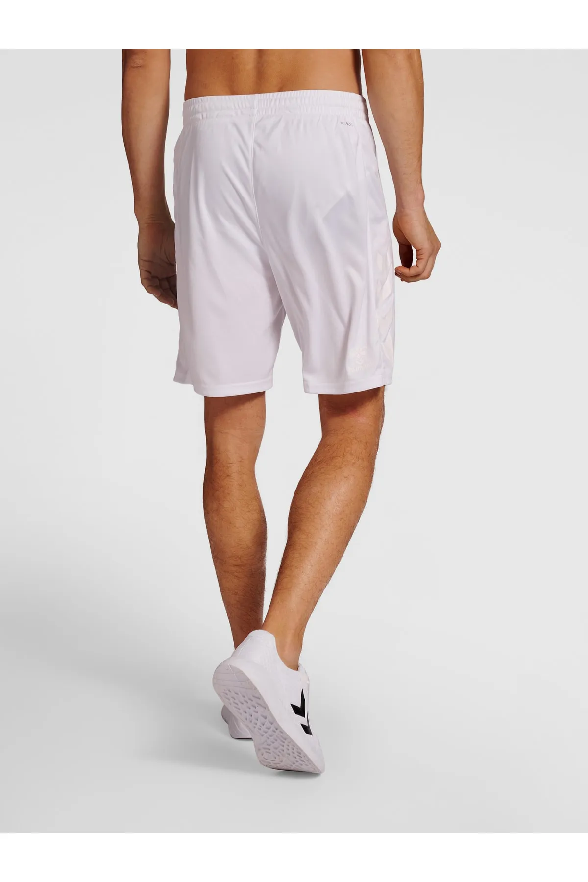 hummel  hmlCORE XK POLY SHORTS