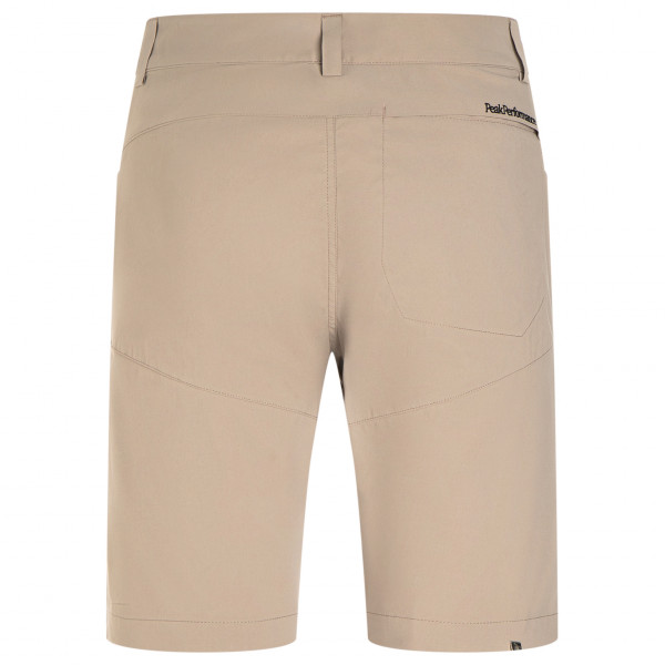 Peak Performance - Iconiq Shorts - Shorts