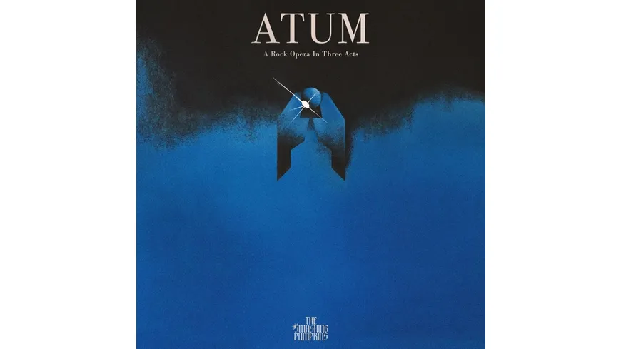 Atum