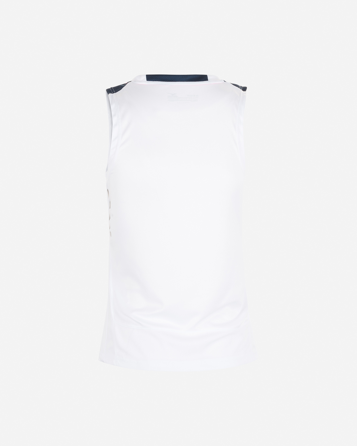 Polo tenisové topánky Mizuno Hex Rect W 62EA7202-71