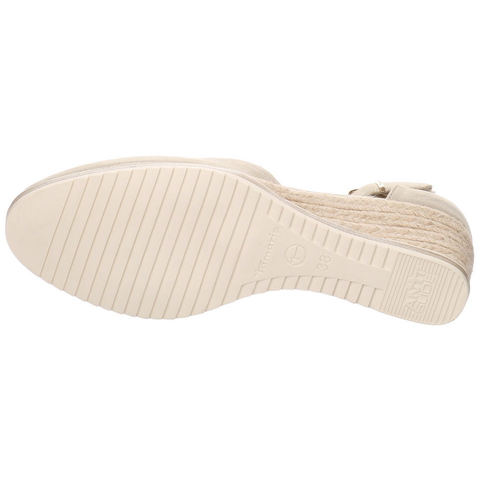 Tamaris Pumps