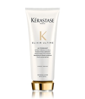 Kérastase Elixir Ultime Le Fondant Conditioner-200 ml