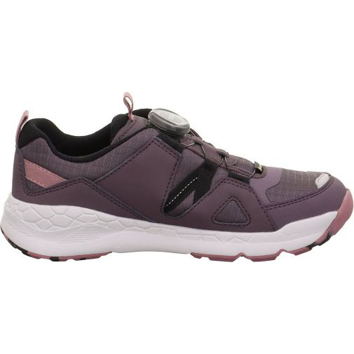 superfit Sneaker FREE RIDE