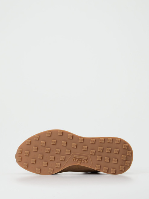 Sneaker-46612970005 Hogan