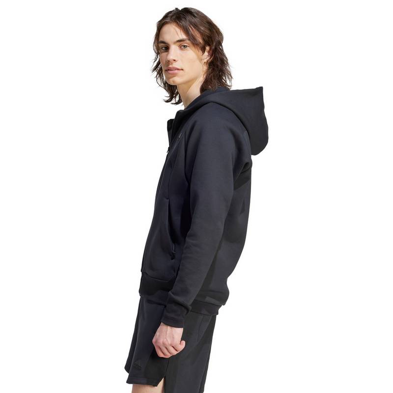 adidas Z.N.E Trainingsjacke Herren