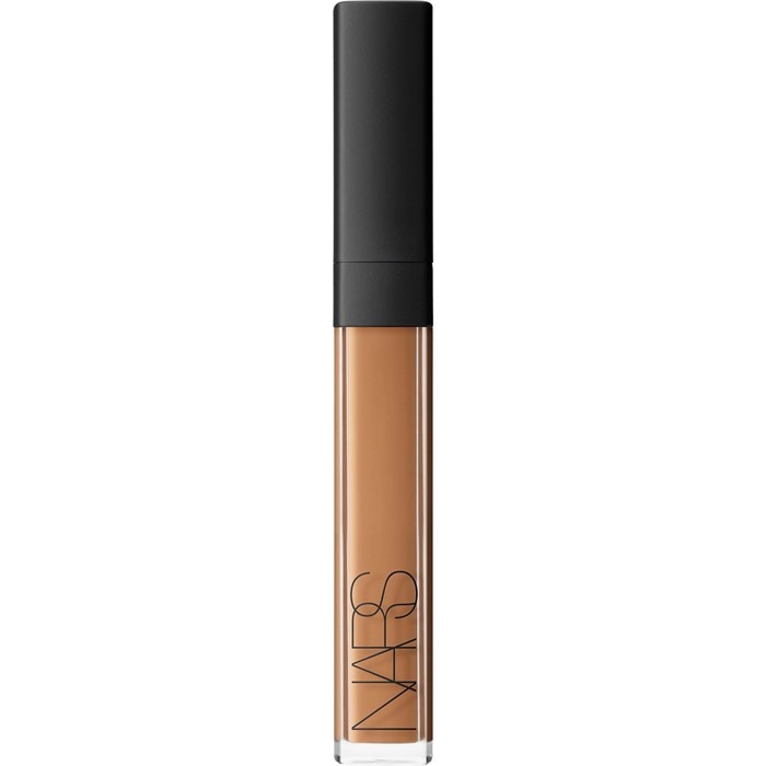 Radiant Creamy Concealer