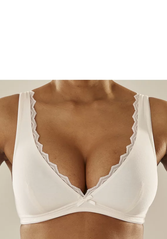 Bralette-BH