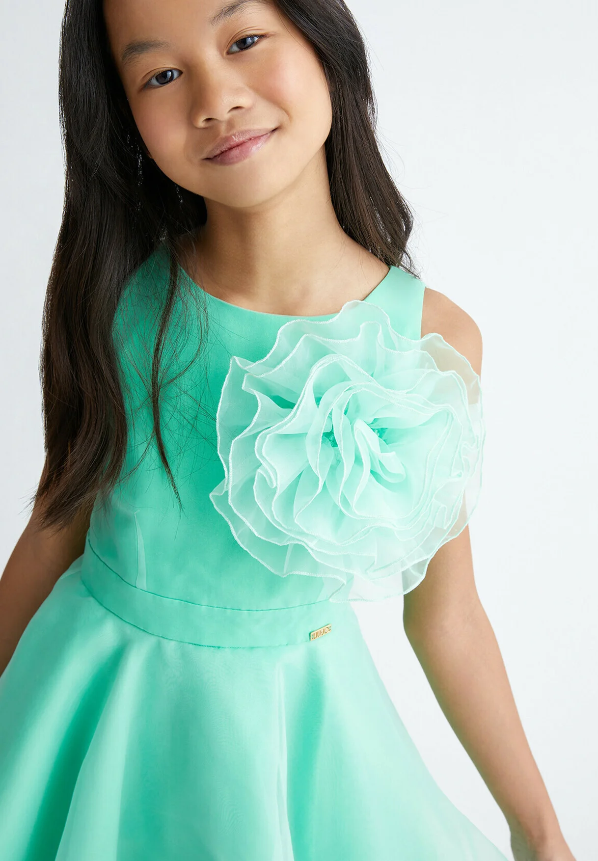 LIU JO Vestido elegante
