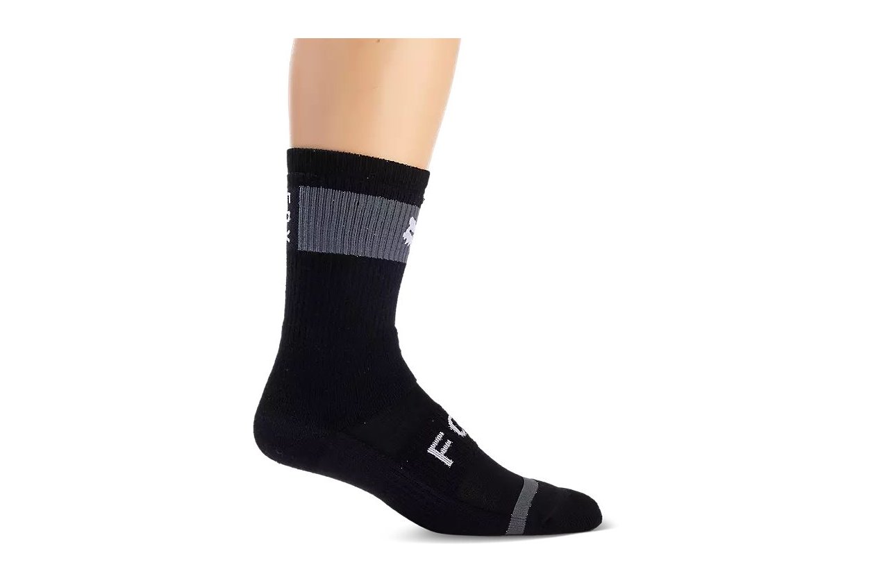 Fox 8
