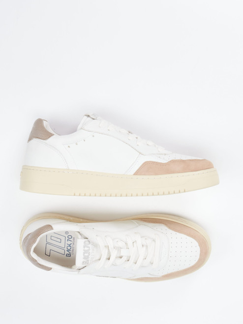 Sneaker-46617940037 Back 70