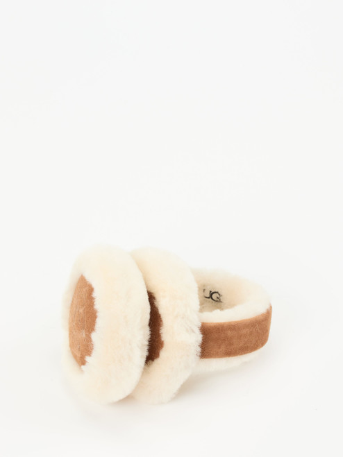 Ohrenwärmer-93632890002 UGG