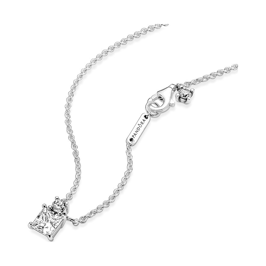 Pandora Kette Timeless