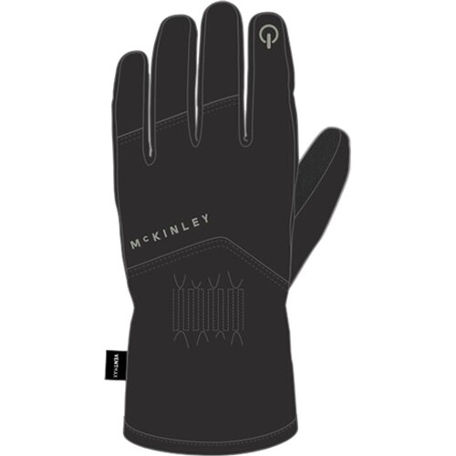 DAMEN HANDSCHUHE DEVON II W
