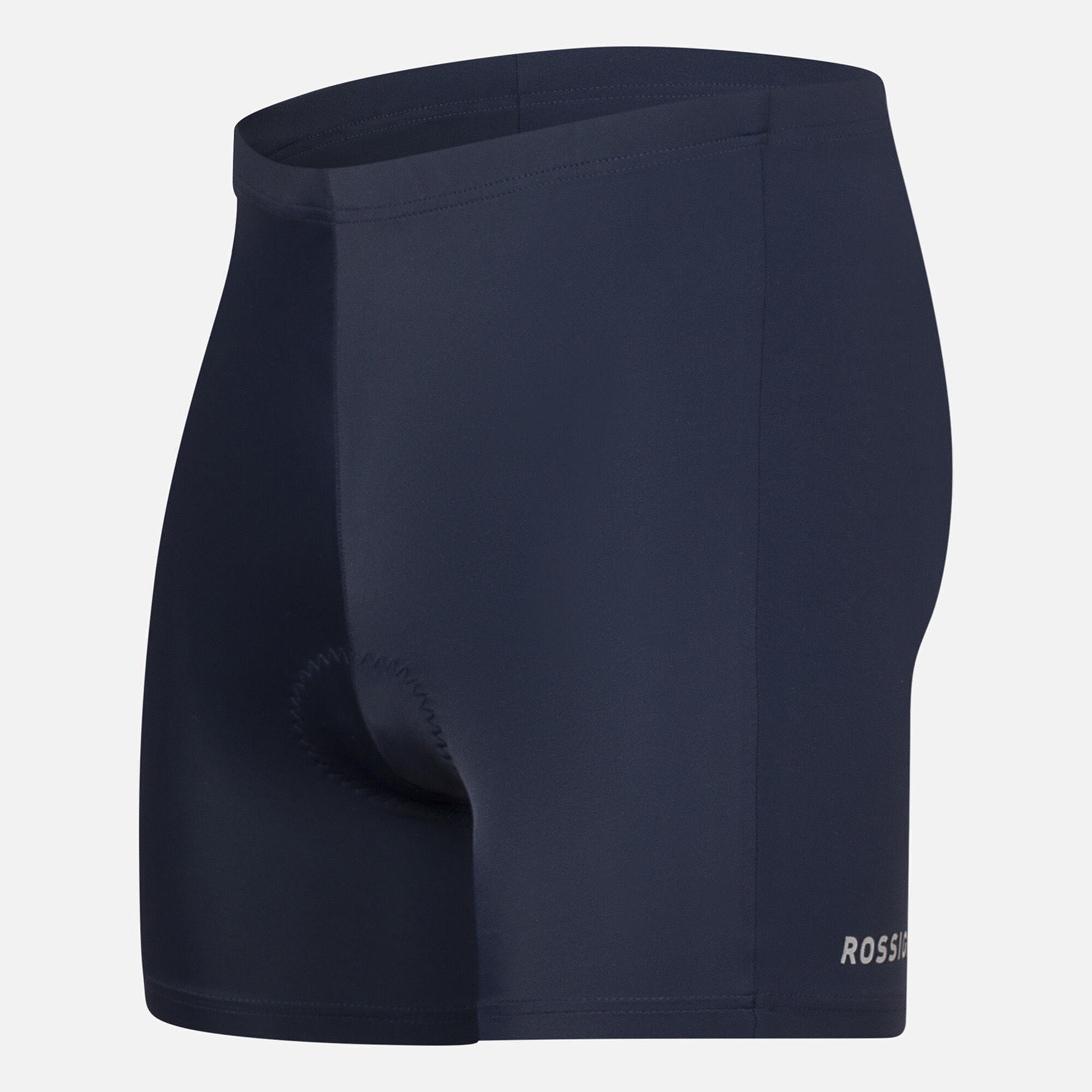 Sous-short de vélo pour homme