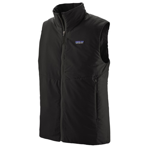 Patagonia - Nano-Air Light Vest - Kunstfaserweste