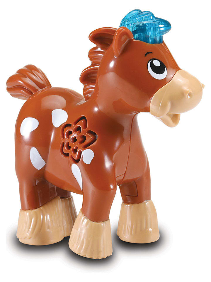 vtech Pferd 
