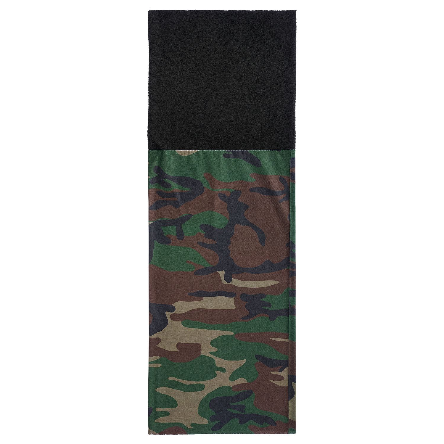 Multifunktionstuch Fleece Tube