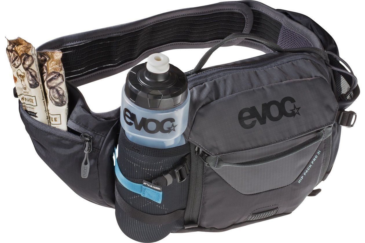 Evoc Hip Pack Pro 3
