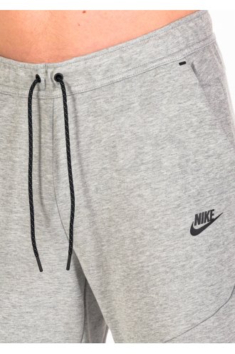 Nike Tech Fleece M