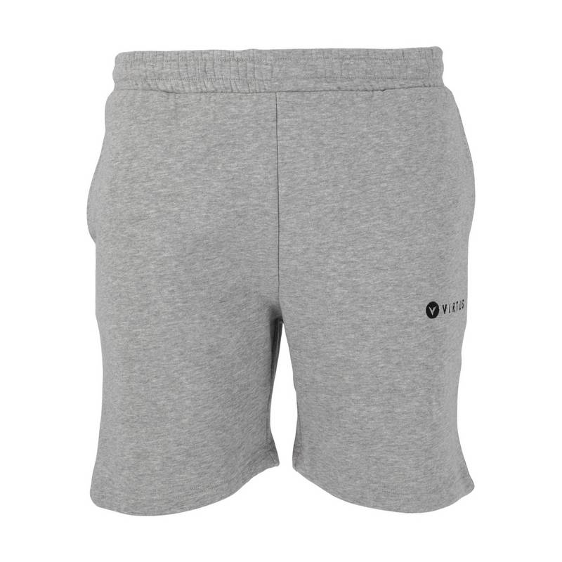 Virtus Kritow Funktionsshorts Herren