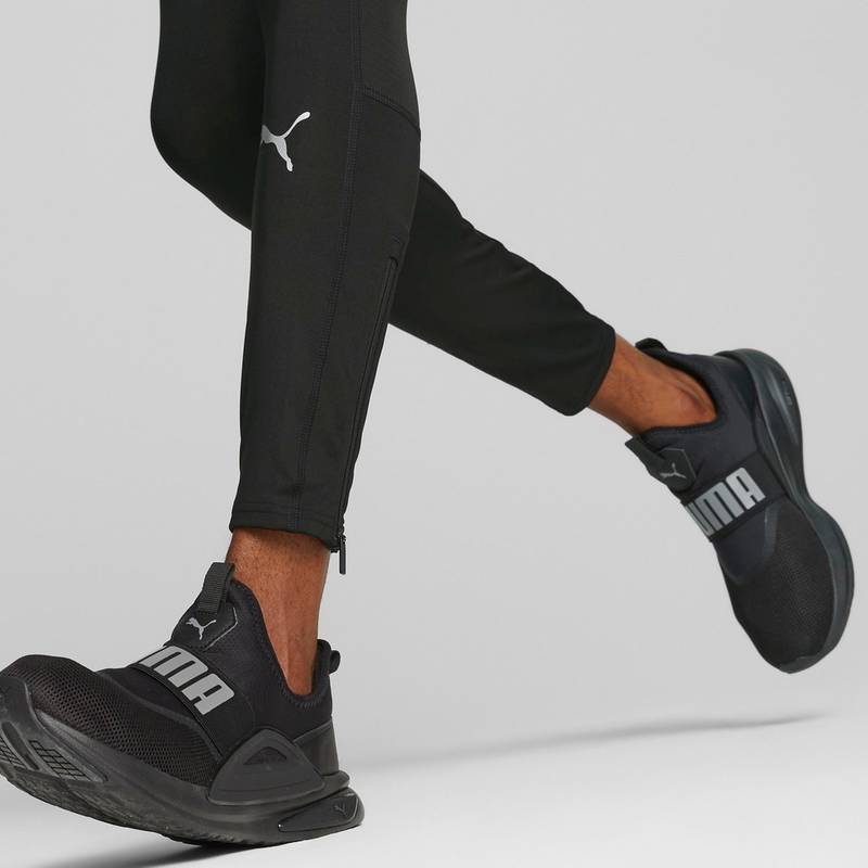 PUMA Favorite Lauftights Herren