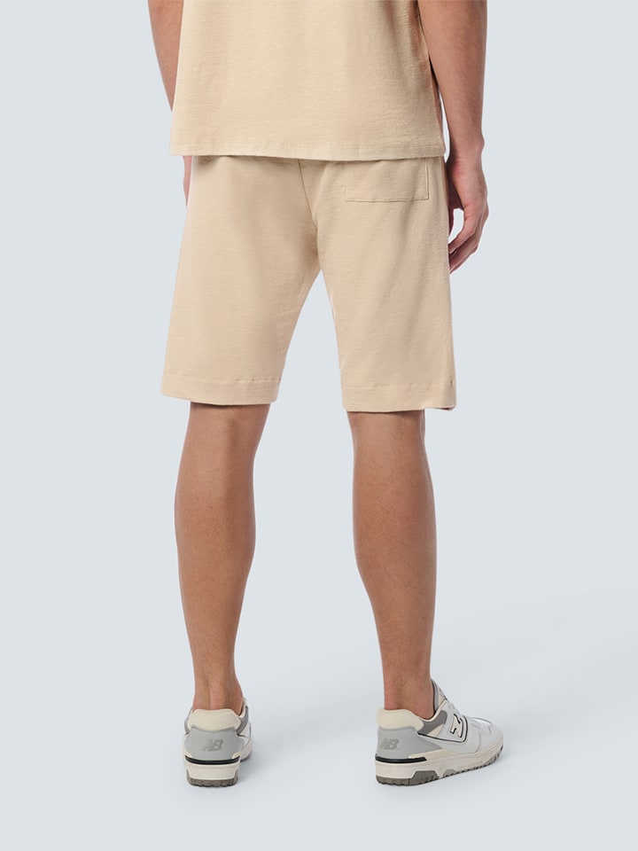 No Excess Shorts in Sand günstig kaufen