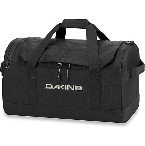 Dakine EQ Duffle 35L Weekender Reisetasche 48 cm