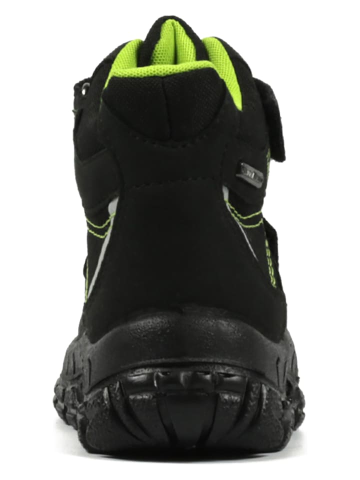 Richter Shoes Winterboots 