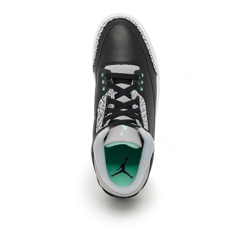 JORDAN Air Jordan 3 Retro 