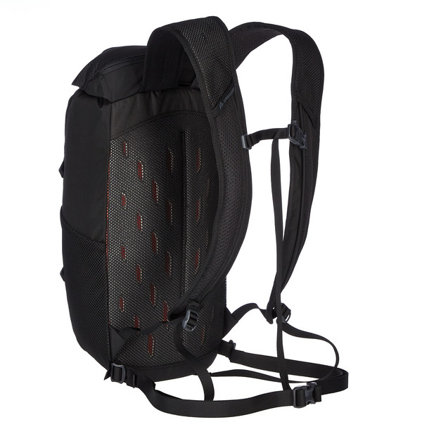 NANO 16 PLUS - Tagesrucksack