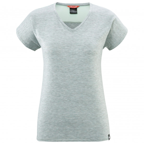 Lafuma - Women's Skim Tee - Funktionsshirt