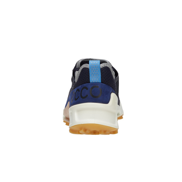 BIOM 2.1 X COUNTRY W Damen - Freizeitschuhe