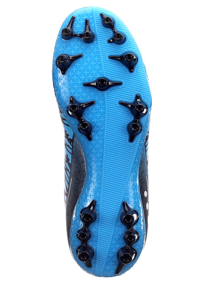 Jako Natur- und Kunstrasen-Fußballschuhe 