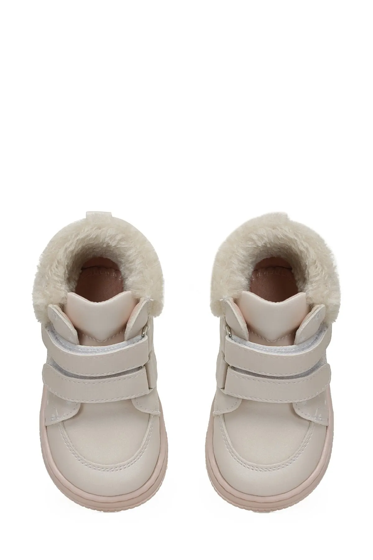 Polaris  A10141779810010 101417798 617469.I3Pr Polaris Mädchenstiefel POWDER