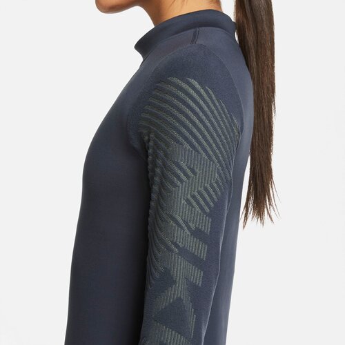 DAMEN SWEATSHIRT PRO THERMA-FIT ADV