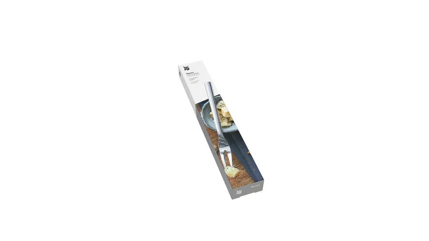 WMF Serviergabel 2 Stück Nuova
