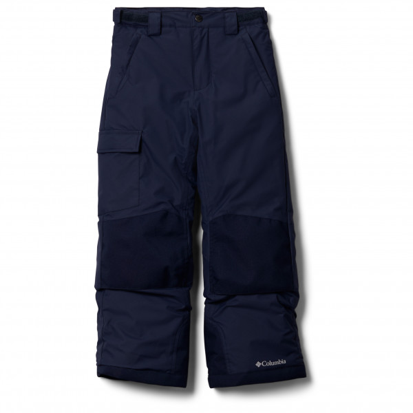 Columbia - Kid's Bugaboo II Pant - Skihose